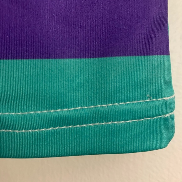 Multicolor Top - Picture 4 of 4